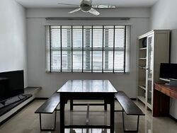 Holland Road (D10), Condominium #532389151
